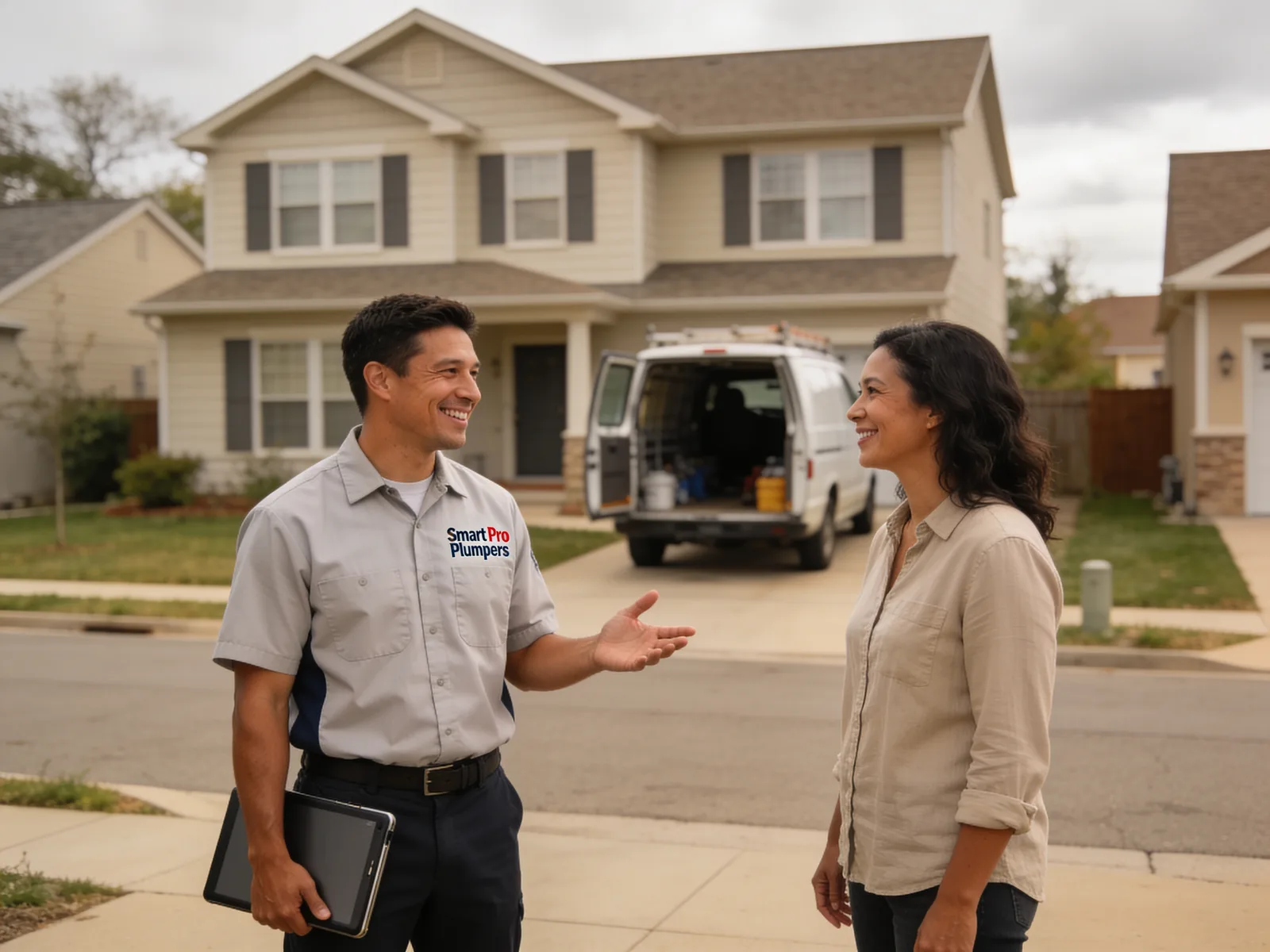 Water Heater Repair Belmont, NC FAQs